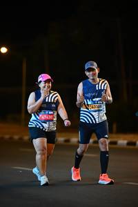 BIB: 
                            <button type="button" onclick="openModal(24081448)" class="btn btn-primary btn-sm float-right btn-popup" data-toggle="modal" data-target=".modal-high-quality">
                        <i class="fas fa-shopping-cart"></i> Add to Cart
                    </button>
                                            <button type="button" onclick="isThisMe(24081448, true)" class="btn btn-success btn-sm float-right btn-popup btn-isme hidden" data-toggle="tooltip" data-placement="bottom" title="นี่คือรูปของคุณใช่ไหม คลิกที่นี่เพื่อเอาเข้าอัลบั้ม">
                        <i class="fas fa-plus"></i> Add to album
                    </button>
                    <button type="button" onclick="isThisMe(24081448, false)" class="btn btn-warning btn-sm float-right btn-popup btn-isnotme hidden">
                        <i class="fas fa-ban"></i> Remove from album
                    </button>